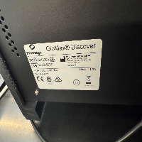 Promega GloMax Discover Microplate Reader image 1